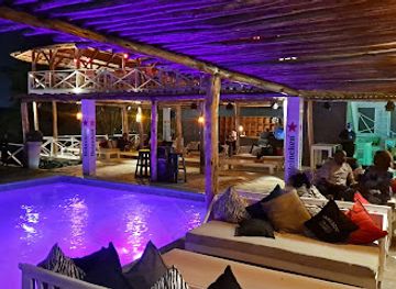 rwanda/kigali/restaurant/pili-pili