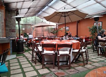 mexico/tijuana/restaurant/la-casa-de-don-juan