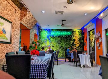 dominican-republic/santo-domingo/restaurant/maison-kreyol