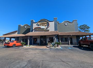 mississippi/mccomb/restaurant/tortilla-soup-mexican-restaurant