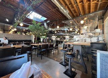 utah/west-desert/restaurant/salt-olive