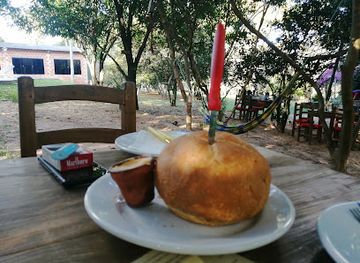 paraguay/cordillera-hills/restaurant/taberna-espanola-altos-cordillera