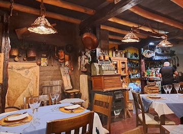 argentina/cuyo/restaurant/jalapeno-marisqueria