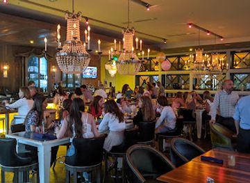 south-carolina/charleston/restaurant/eleve-rooftop-restaurant-lounge