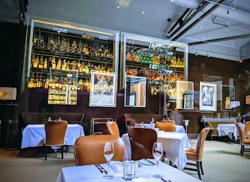 california/san-francisco-peninsula/restaurant/spruce