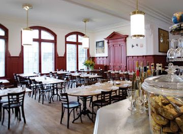 switzerland/basel/restaurant/zur-magd