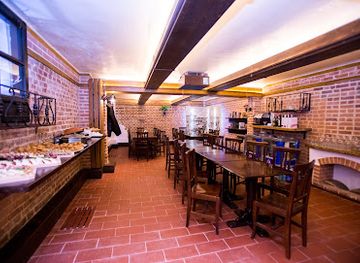 romania/satu-mare/restaurant/moara-cu-noroc