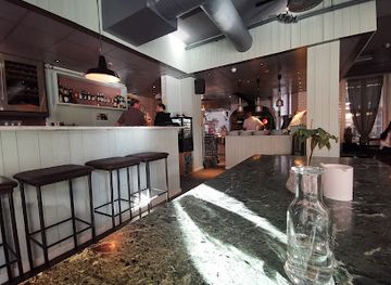 norway/oslo/restaurant/girotondo