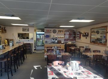 wyoming/gillette/restaurant/lula-belle-coffee-shop