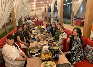 kazakhstan/turkestan-region/restaurant/restaurant-zoloto