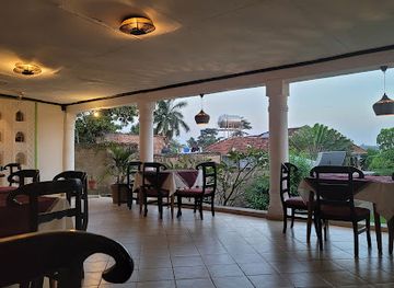 uganda/kigezi/restaurant/khazana-the-verandah