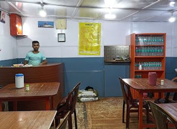 india/kohima/restaurant/r-k-restaurant-bangali-food-hindu