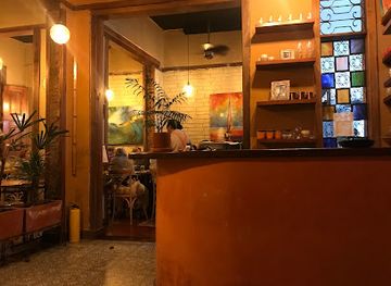 colombia/cali/restaurant/waunana-restaurante