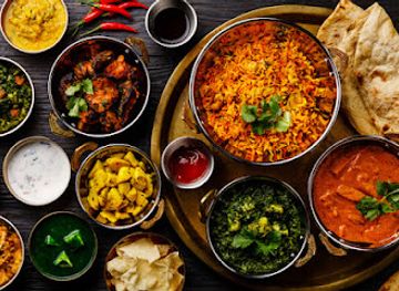 india/central-india/restaurant/indian-food-restaurant