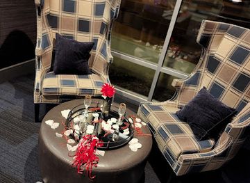 maryland/laurel/restaurant/it-s-just-a-taste