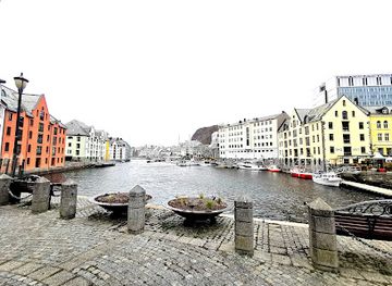 norway/alesund/restaurant/bro-kystgastronomi
