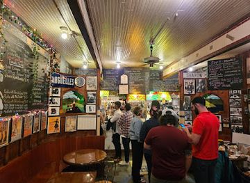 michigan/ann-arbor/restaurant/casa-dominick-s