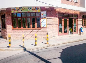 bolivia/tarija/restaurant/restaurante-el-molino