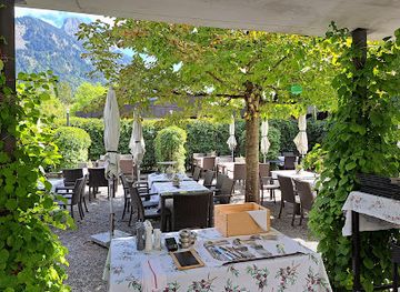 austria/lunersee/restaurant/traube-braz-restaurant