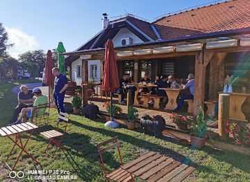 slovenia/prekmurje/restaurant/okrepcevalnica-pri-goranu-goran-gungl-s-p