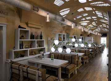 ukraine/tysovets/restaurant/medivnya-1979-restoran-ukrayinskoyi-kukhni