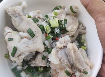 dominica/castle-bruce/restaurant/vk-s-grill-plus