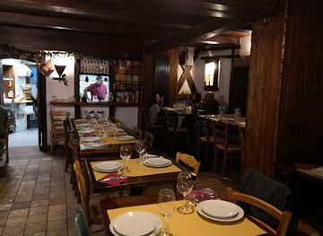 italy/sestriere/restaurant/la-cioca