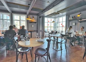 faroe-islands/sorvagur/restaurant/roks