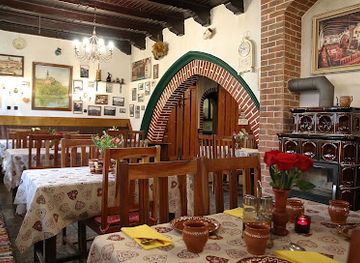 slovakia/nitra-region/restaurant/buganka