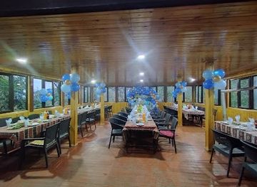 azerbaijan/shamakhi/restaurant/panorama-restoran