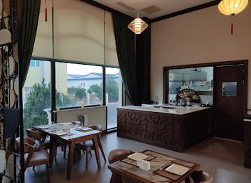 azerbaijan/nakhchivan-autonomous-republic/restaurant/jasmine-restoran-naxcivan