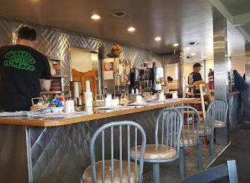 idaho/lewiston/restaurant/waffles-n-more