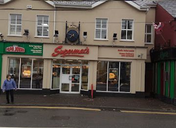 ireland/county-westmeath/restaurant/supermac-s-papa-john-s-irishtown-athlone