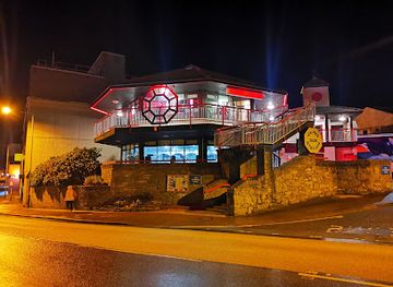 united-kingdom/shetland/restaurant/the-great-wall