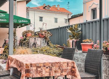 slovenia/sezana/restaurant/gostilna-pri-dragici-dragica-prodanovic-s-p