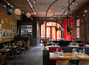 germany/hamburg/sternschanze/restaurant/bullerei