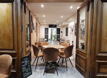 france/auvergne/restaurant/l-ecureuil