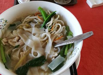 solomon-islands/honiara/restaurant/season-restaurant