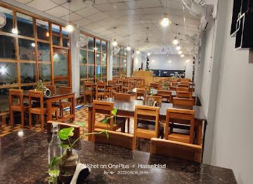 india/andaman-and-nicobar-islands/restaurant/blue-fin-restaurant