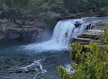 alabama/appalachian-mountains/restaurant/little-river-falls