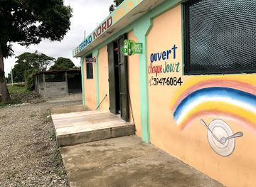 haiti/nord-est/restaurant/le-grand-nord-restaurant