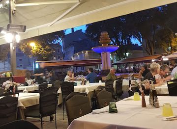 croatia/pula/restaurant/bistro-alighieri
