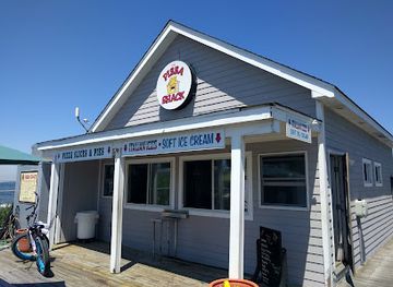 new-york/fire-island/restaurant/pizza-shack-of-kismet