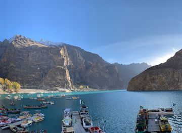 pakistan/hunza-valley/restaurant/hunza-cuisine