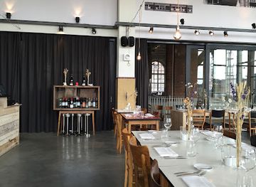 belgium/leuvense-vaart/restaurant/de-hoorn-bar-resto