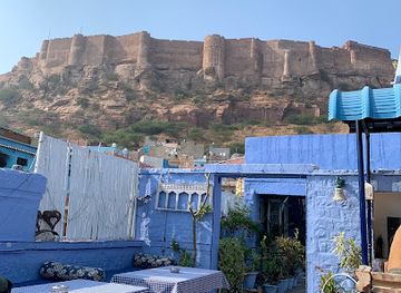 india/jodhpur/restaurant/dagley-the-lounge