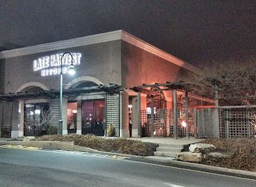 indiana/indianapolis/restaurant/late-harvest-kitchen