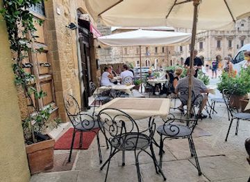 italy/montepulciano/restaurant/ristorante-ai-4-venti