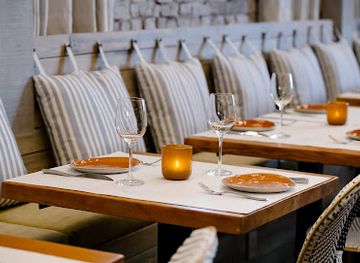 california/napa-valley/restaurant/scala-osteria-bar