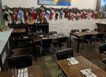 pennsylvania/pittsburgh/restaurant/bar-marco